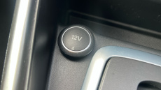 Ford EcoSport 1.0 EcoBoost 125 Zetec 5dr Auto Petrol Hatchback